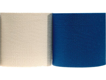Talamex Anti-Slip Tape Blue 360X30cm