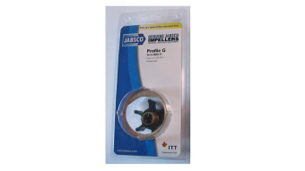 Jabsco 5616-0001B - Impeller