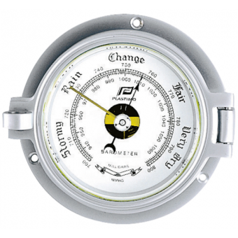 Plastimo Barometer Ø 120 mm