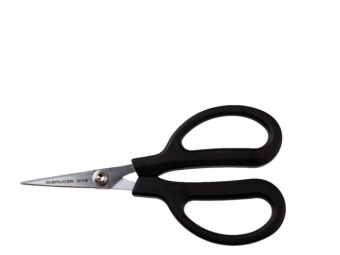 D-Splicer D-16 Dyneema Scissors