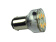 Talamex Super LED 6 10-30V BA15D