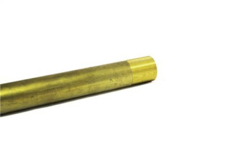 TOR Marine Brass Stern Tube