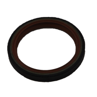 Steyr Motors 707919 - Oil Seal