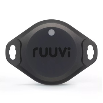Victron Ruuvitag Pro (3in1) Bluetooth Sensor - IP67