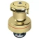 Harken 900UPWBBB24 - 900 Electric UniPower Self-Tailing Radial Bronze Winch 24V