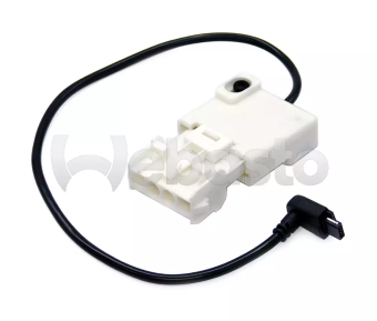 Webasto 9029674B - Heater Test Cable For Smart Controller & HD Controller (ex. 9029674A)