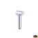 Trem N0132137 - Shower Head With Fitting 1/2" Male