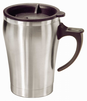 Mato Doublewall Cup “Maggie” 0.32 L
