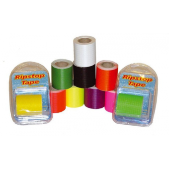 C.C. Marine Ripstop Tape