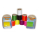 C.C. Marine Ripstop Tape