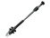 Facnor Extension Piece SX 33 2mtr - For D6+7mm Forestay