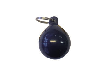 Boat Floating Key Ring Buoy