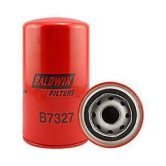 Baldwin Oil Filter For Iveco Engines