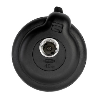 Ronstan RA6402 40QT Orbit Winch with QuickTrim