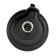 Ronstan RA6402 40QT Orbit Winch with QuickTrim