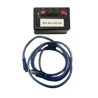CN Programming Kit Level Sensor