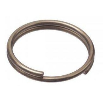 Safety Ring 1.5 - ø26mm