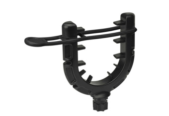 Railblaza 02-4052-11 - GunHold Black