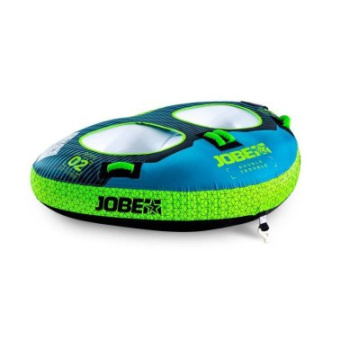 Plastimo 71910 - Jobe Towable Binar 2pers (Buoy Alone)