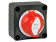 Talamex Battery Switch Mini 300A On-Off