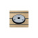 Rapid Marine RMC804 - 445TJ/435SJ Williams Chocks