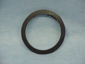 Northern Lights 11-10015 - Seal Ring