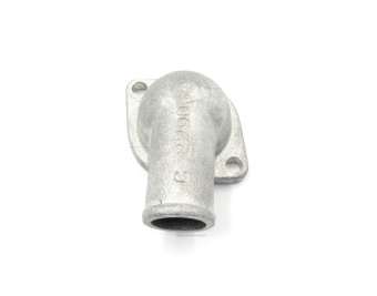 Kohler 229064 - Thermostat Cover