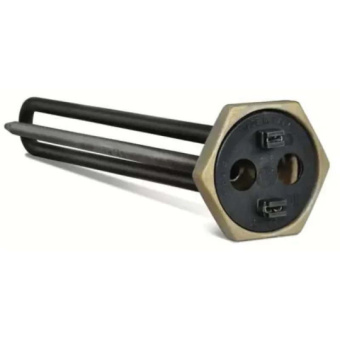 Sigmar Element 220V 1200 Watt