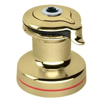 Harken 20STBBB - Self-Tailing Radial Bronze Winch 20ST