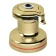 Harken 20STBBB - Self-Tailing Radial Bronze Winch 20ST Harken 20STBBB - Self-Tailing Radial Bronze Winch 20ST