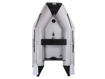 Talamex Inflatable Boat Aqualine QLA230 Airdeck