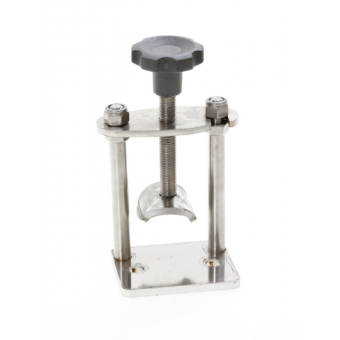 Stainless Steel Locking Device 68 mm