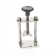Stainless Steel Locking Device 68 mm