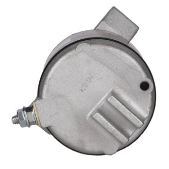 Waiglobal 5764N Starter For Mercury 4T - 30-40hp Engines