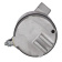 Waiglobal 5764N Starter For Mercury 4T - 30-40hp Engines