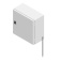Lopolight 500-126 - NLC Cabinet 400x400x200 Lopolight 500-126 - NLC Cabinet 400x400x200