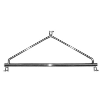 Gangway Spreader Bar