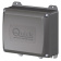 Quick Receiver 12-Channel 10.5-31V/15A - 433MHz