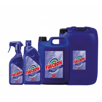 Arexons Fulcron 30L