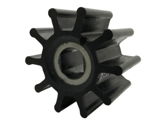 Jabsco 14874-0001B - Neoprene Impeller 020