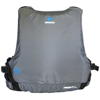 Windesign EX2522M - Overhead Buoyancy Aid Size M