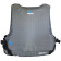 Windesign EX2522M - Overhead Buoyancy Aid Size M