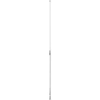 Shakespeare 5018 - Galaxy VHF Antenna