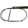 Ultraflex Steering System TM86 16'