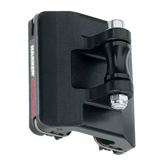 Harken 3812 - 22mm CB Battcar Intermediate