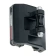 Harken 3812 - 22mm CB Battcar Intermediate Harken 3812 - 22mm CB Battcar Intermediate