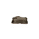 Lewmar 25002295 - D1 Rope Clutch SBC Centre Cheek