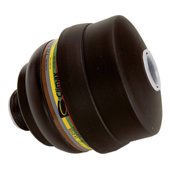 Climax Breathing Filter ABEK2-P3