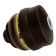 Climax Breathing Filter ABEK2-P3