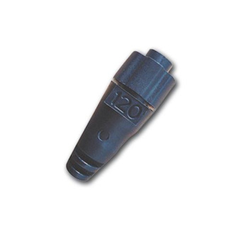 CZone NMEA 2000 Female Resistor Bulk (Retail: 270105)